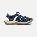 Keen Women's Whisper Sandal