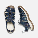 Keen Women's Whisper Sandal