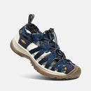 Keen Women's Whisper Sandal