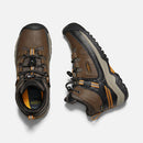 Keen Youth Targhee II Mid
