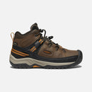 Keen Youth Targhee II Mid