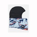 Burton Kid's Balaclava
