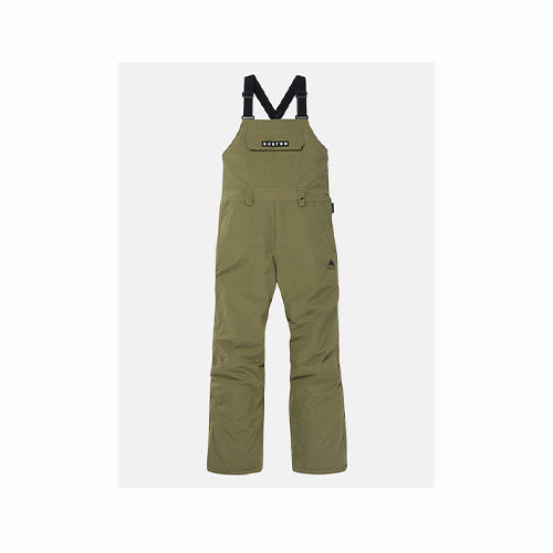 Burton Kids' Skylar Bib Pant