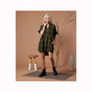 Known Supply Amaris Dress