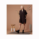 Known Supply Amaris Dress