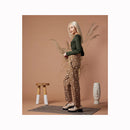 Known Supply Cadence Overall