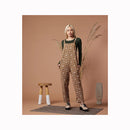 Known Supply Cadence Overall