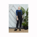 Known Supply Women's Cadence Overall