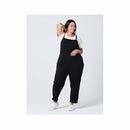 Known Supply Women's Cadence Overall