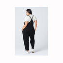 Known Supply Women's Cadence Overall