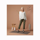 Known Supply Leilani Top