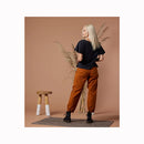 Known Supply Women's Lesley Pant