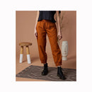 Known Supply Women's Lesley Pant