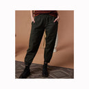 Known Supply Women's Lesley Pant