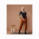 Known Supply Women's Lesley Pant