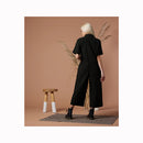 Known Supply Libra Jumpsuit