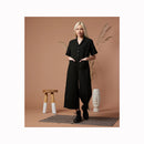 Known Supply Libra Jumpsuit