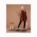 Known Supply Solstice Sweater