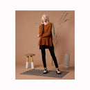 Known Supply Solstice Sweater