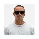 Electric Knoxville XL