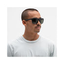 Electric Knoxville XL