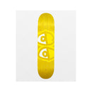 Krooked Team Eyes Deck - 8.06