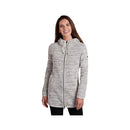 Kuhl Women's Ascendyr Long