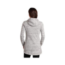 Kuhl Women's Ascendyr Long