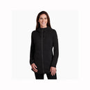 Kuhl Women's Ascendyr Long