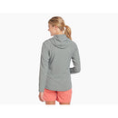 Kuhl Women's Bandita 1/2 Zip Pullover