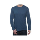 Kuhl Men's Bravado Long Sleeve