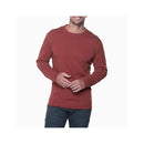 Kuhl Men's Bravado Long Sleeve