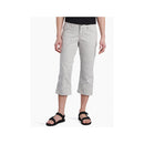 Kuhl Women's Cabo Kapri