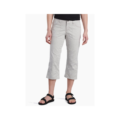 Kuhl Women's Cabo Kapri