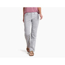 Kuhl Women's Cabo Pant