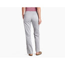 Kuhl Women's Cabo Pant
