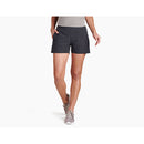 Kuhl Women's Freeflex Shorts