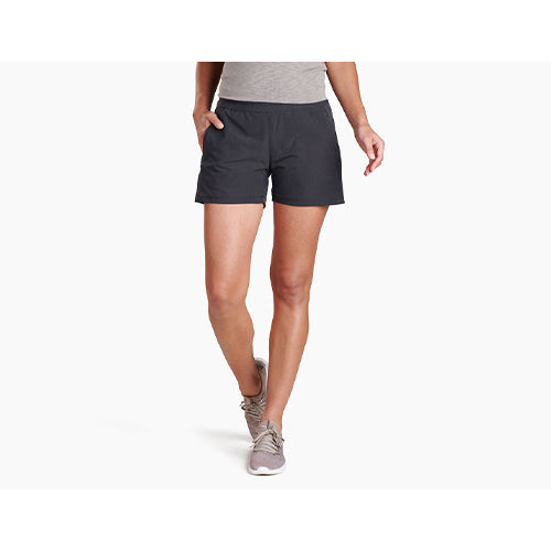 Kuhl Women's Freeflex Shorts