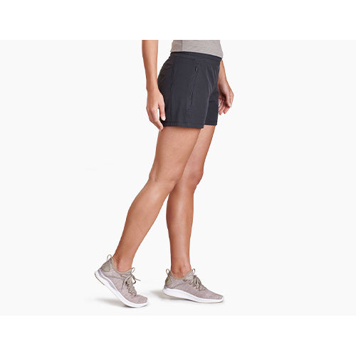 Kuhl Women's Freeflex Shorts