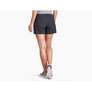 Kuhl Women's Freeflex Shorts