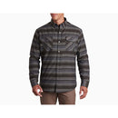Kuhl Men's Joyrydr Long Sleeve
