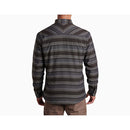 Kuhl Men's Joyrydr Long Sleeve