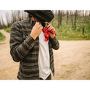 Kuhl Men's Joyrydr Long Sleeve