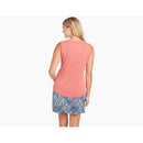 Kuhl Women's Juniper Tank