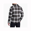 Kuhl Law Flannel
