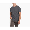 Kuhl Men's Bravado SS Shirt