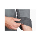 Kuhl Men's Descendr Flannel Long Sleeve