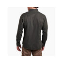 Kuhl Men's Descendr Flannel Long Sleeve