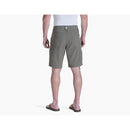 Kuhl Renegade Short