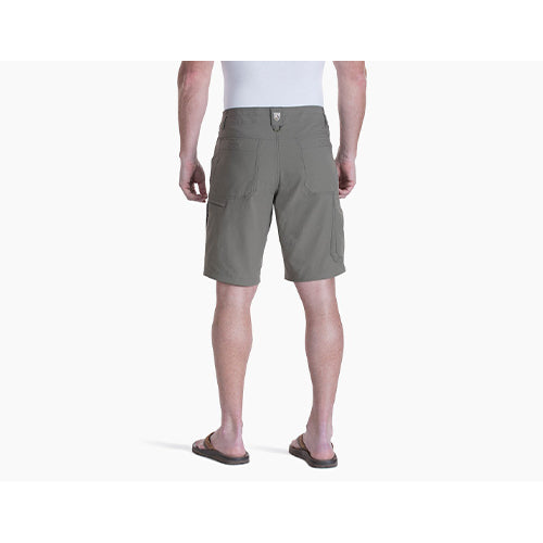 Kuhl Renegade Short